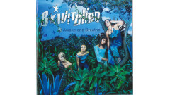 Bwitched Awake and Breathe